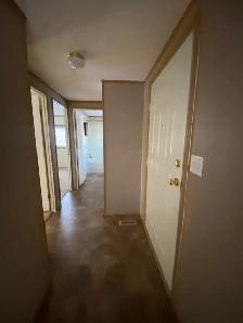 Mobile Home for  Sale - Photo 4