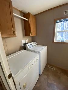 Mobile Home for  Sale - Photo 5