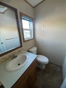 Mobile Home for  Sale - Photo 6