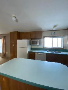 Mobile Home for  Sale - Photo 7