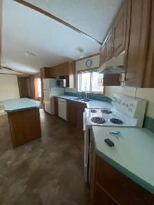 Mobile Home for  Sale - Photo 8