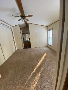 Mobile Home for  Sale - Photo 9
