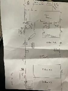Mobile Home for  Sale - Photo 10