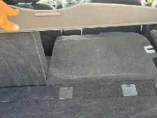 2011 Nissan Rogue SV AWD - Photo 9