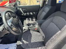 2011 Nissan Rogue SV AWD - Photo 15