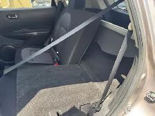 2011 Nissan Rogue SV AWD - Photo 17