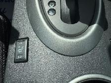 2011 Nissan Rogue SV AWD - Photo 19