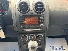 2011 Nissan Rogue SV AWD - Photo 20
