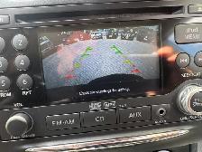 2011 Nissan Rogue SV AWD - Photo 21