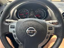 2011 Nissan Rogue SV AWD - Photo 22