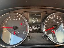 2011 Nissan Rogue SV AWD - Photo 23