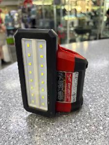 Milwaukee 2367 12V Rover Flood Light Tool Only