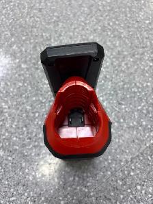 Milwaukee 2367 12V Rover Flood Light Tool Only - Photo 2