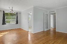 For Rent - 3 Bed 1 Bath - Photo 3