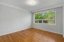 For Rent - 3 Bed 1 Bath - Photo 4