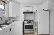 For Rent - 3 Bed 1 Bath - Photo 5