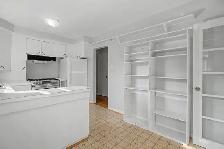 For Rent - 3 Bed 1 Bath - Photo 6