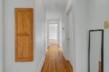 For Rent - 3 Bed 1 Bath - Photo 8