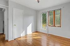 For Rent - 3 Bed 1 Bath - Photo 9