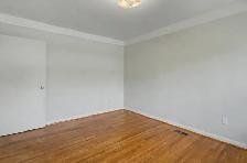For Rent - 3 Bed 1 Bath - Photo 10
