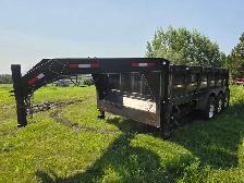 #26IO – Unreserved Auction for Anita Merrill, Duffield, AB - Photo 3