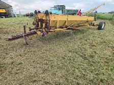 #26IO – Unreserved Auction for Anita Merrill, Duffield, AB - Photo 4