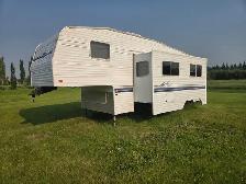 #26IO – Unreserved Auction for Anita Merrill, Duffield, AB - Photo 6
