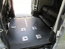 WHEELCHAIR VAN ADAPTE, 2019 GRAND CARAVAN- EXCELLENT CONDITION. - Photo 6