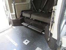 WHEELCHAIR VAN ADAPTE, 2019 GRAND CARAVAN- EXCELLENT CONDITION. - Photo 8