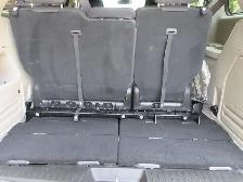 WHEELCHAIR VAN ADAPTE, 2019 GRAND CARAVAN- EXCELLENT CONDITION. - Photo 13