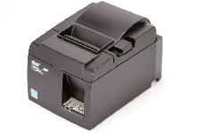 NEW Star Micronics TSP143U Grey USB Thermal Receipt Printer - Photo 3