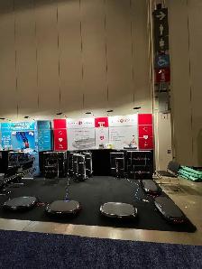 Sales agents needed for CNE - Photo 2