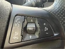 2017 Chevrolet Trax 2017 CHEVROLET TRAX  , 4X4   , AUTOMATIQUE , - Photo 6