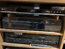 Pioneer Elite Plasma Television. 48" - Photo 3