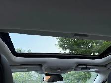 2016 Ford Focus 2016 FORD FOCUS   , TITANIUM  , LIMITED  , AUTOM - Photo 8