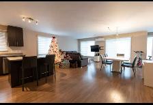 5 1/2 St-Hubert, ascenseur privé - Photo 3