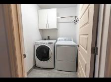 5 1/2 St-Hubert, ascenseur privé - Photo 10