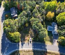 4 Lot Ground Lease- Sundridge