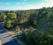 4 Lot Ground Lease- Sundridge - Photo 2