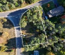 4 Lot Ground Lease- Sundridge - Photo 3