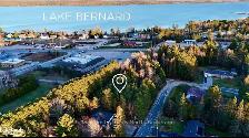 4 Lot Ground Lease- Sundridge - Photo 4