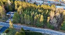 4 Lot Ground Lease- Sundridge - Photo 5