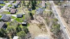 4 Lot Ground Lease- Sundridge - Photo 6