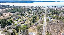 4 Lot Ground Lease- Sundridge - Photo 7