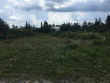 4 Lot Ground Lease- Sundridge - Photo 8