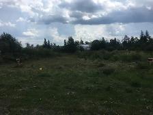 4 Lot Ground Lease- Sundridge - Photo 9