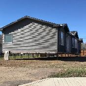 4 Lot Ground Lease- Sundridge - Photo 10