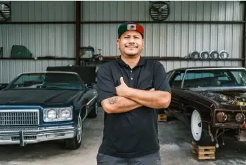 Start Your Own Business