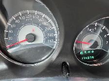 2012 Chrysler 200 Limited - Photo 19