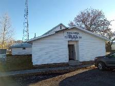 Building for Sale to Be Moved - Photo 2